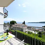 Apartament Openspace Sunrise View *